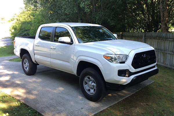 Truck Deals: July 2018 featured image large thumb6